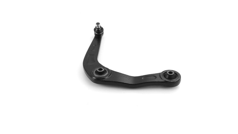 SKF VKDS 323010 B Vikšro valdymo svirtis