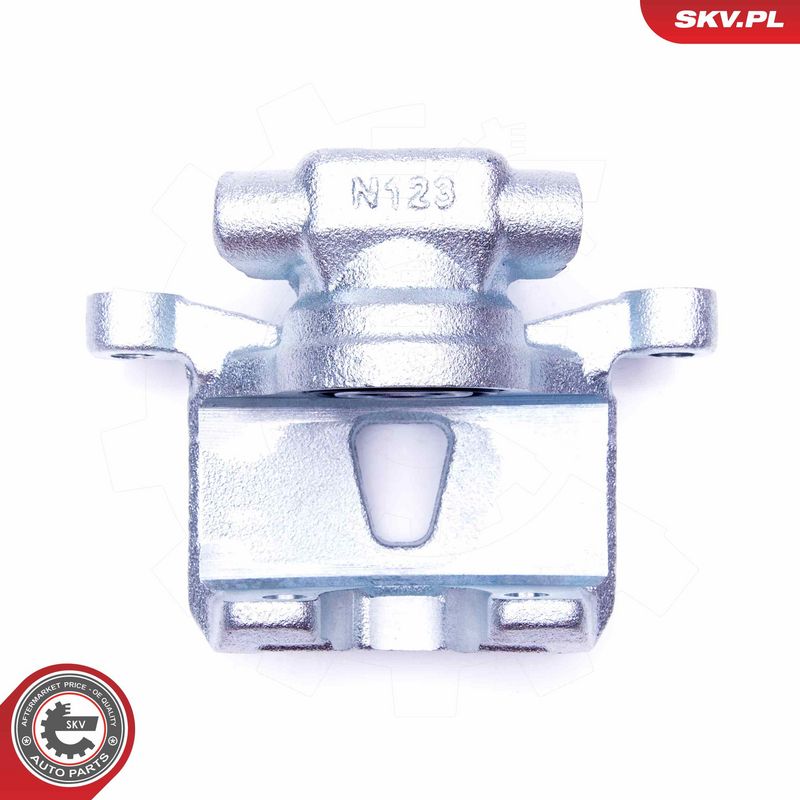 Pidurisadul, ESEN SKV 42SKV583