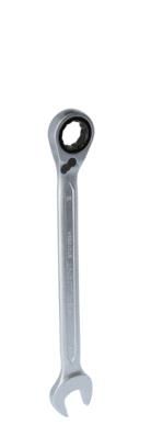 KS TOOLS BT013824 Ratchet Ring Spanner