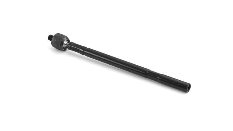 SKF VKDY 323009 Vidinė skersinė vairo trauklė