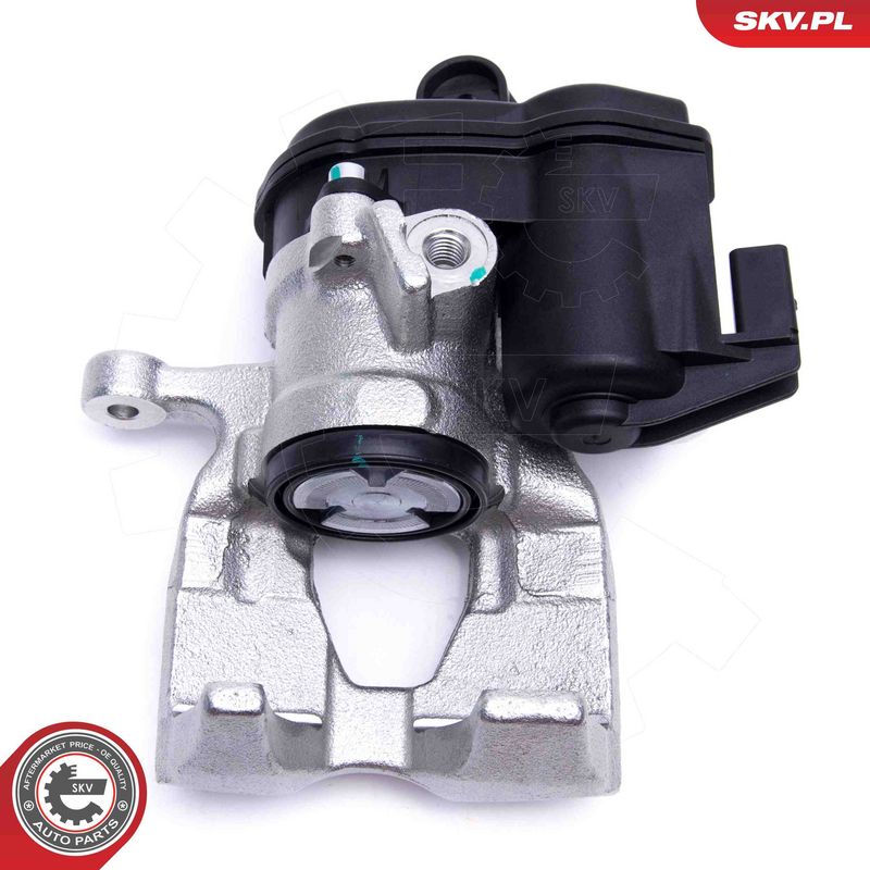 Pidurisadul, ESEN SKV 56SKV224