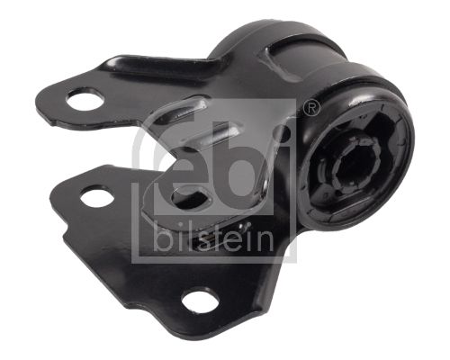 FEBI BILSTEIN 171965 Mounting, control/trailing arm