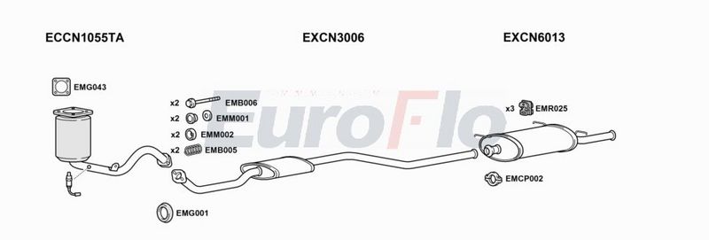 cnxsa14 1004b.JPG