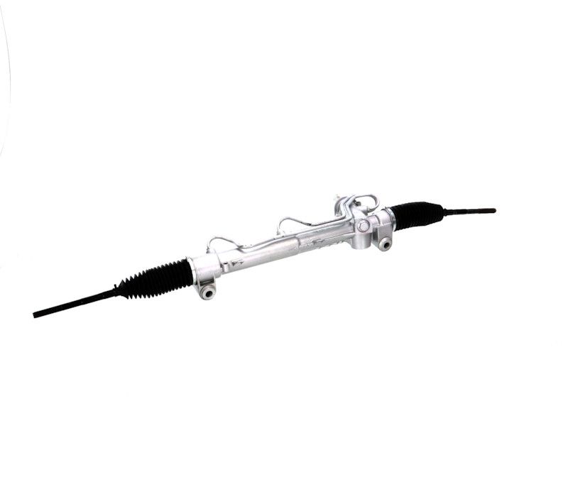 REMANTE 007-003-001061R Steering Gear