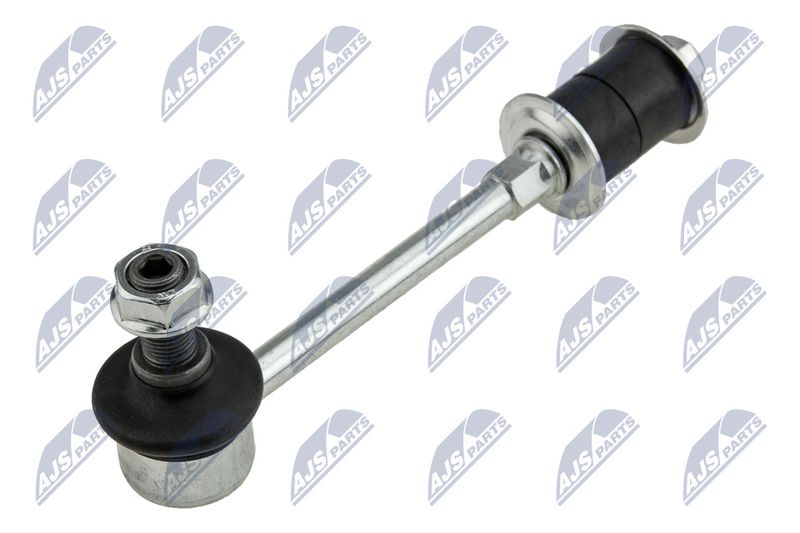 NTY СТІЙКА СТАБІЛІЗАТОРА ПРОВ. Kia Sorento 1988-2011; Toyota Rav 4 1988-2011; Toyota Hilux 1988-2011 zlpty040