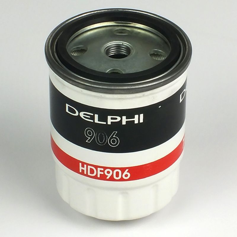Palivový filtr HDF906