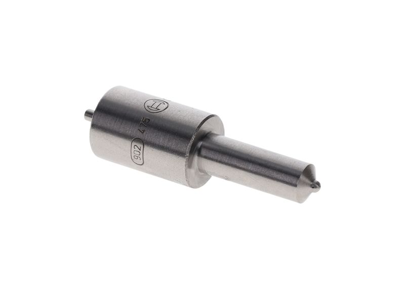 Injector 0 433 271 841 BOSCH
