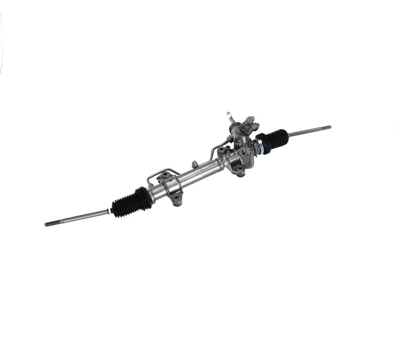 Řídicí mechanismus 007-003-001030R