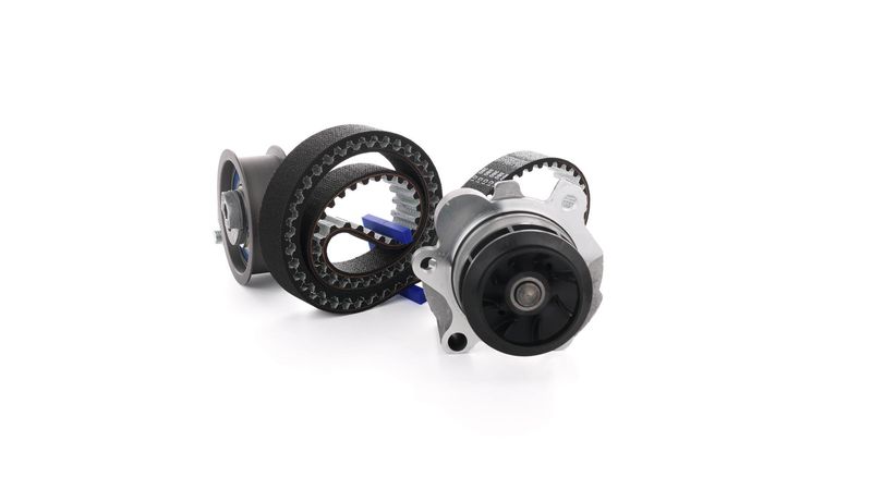OEM код товара: 06D 109 119 B