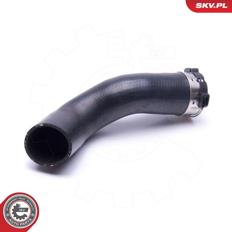 Laadimisõhu voolik, ESEN SKV 54SKV195