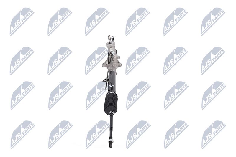 Rooliajam, NTY SPK-WW-003