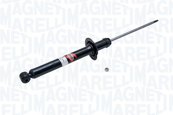 MAGNETI MARELLI lengéscsillapító 356188070000