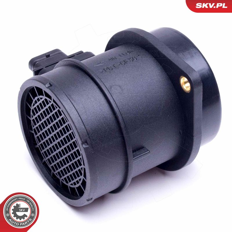 Õhumassimõõtja, ESEN SKV 07SKV173