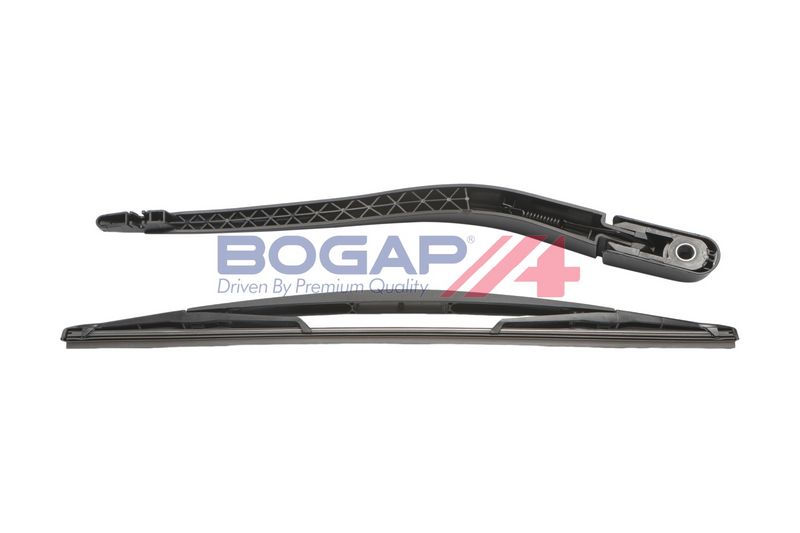 OEM код товара: 90582599