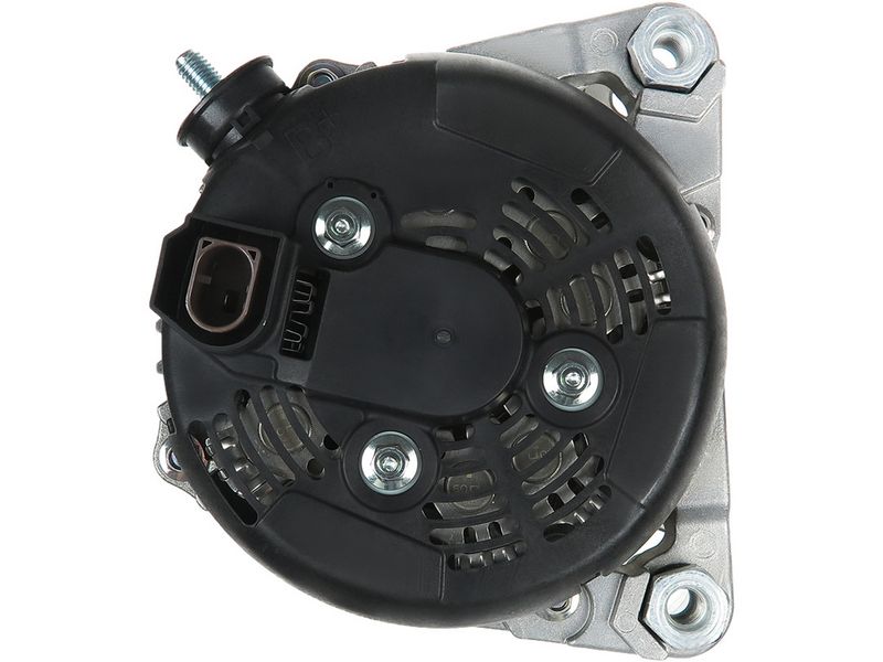 AS-PL A6434(DENSO) Alternator