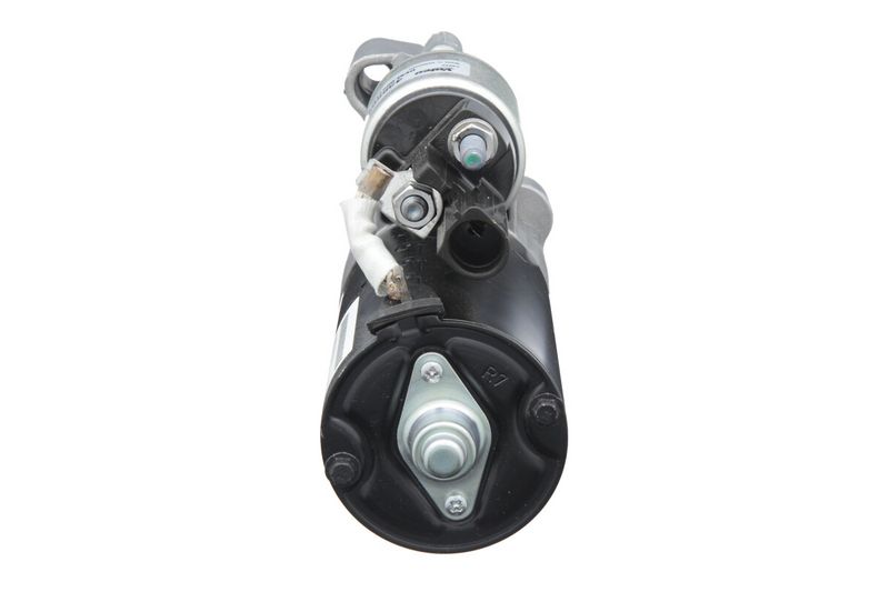 VALEO 438605 Starter