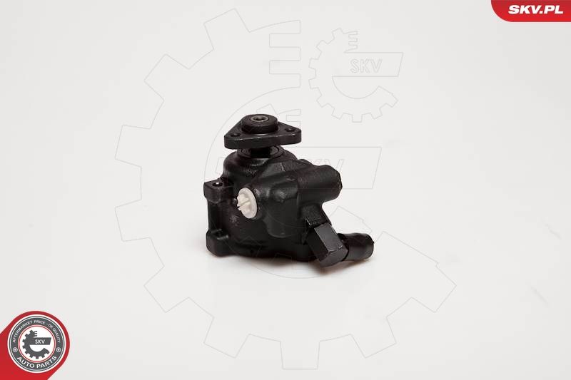 ESEN SKV 10SKV056 Hydraulic Pump, steering