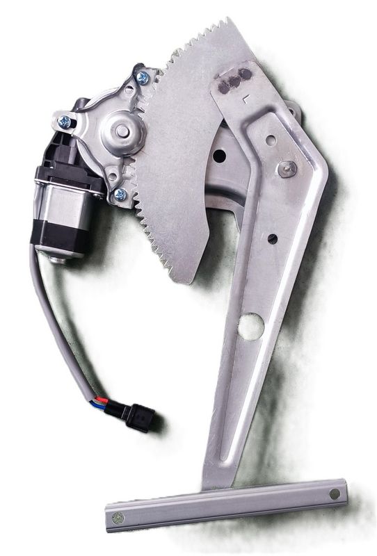 Hauptwelle, Schaltgetriebe