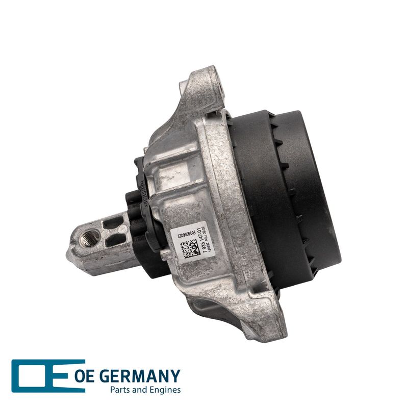 801009-1-V1-OEG.JPG