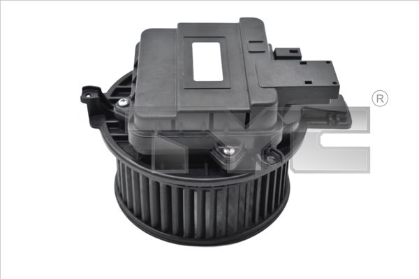 OEM код товара: 4M1820021B