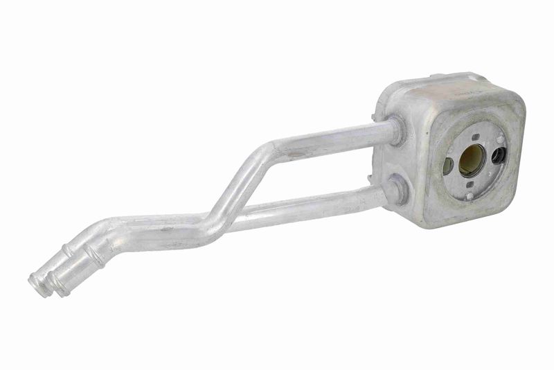 VEMO V15-60-6066 Oil Cooler, engine oil