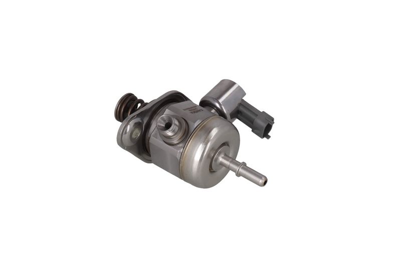 Kõrgsurvepump, KAMOKA 8430048