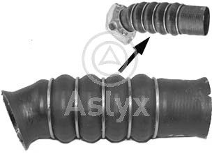 13223597 OPEL Патрубок турбокомпресора ASTRA H 1.7 CDTI 07-