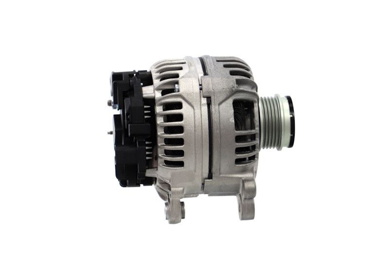 generátor 011-003-000345R