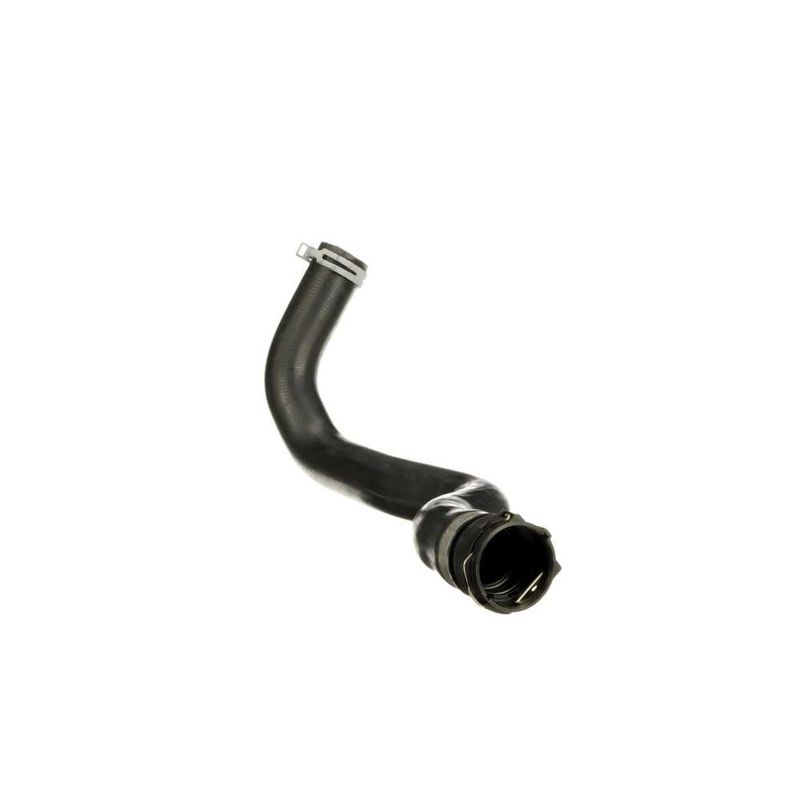 GATES 05-5631 Radiator Hose