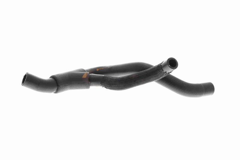 VAICO V46-1615 Heater Hose