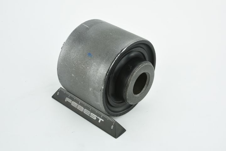 Puks, FEBEST FDAB-043