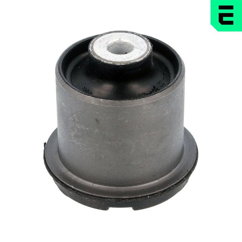 OPTIMAL F9-0137 Mounting, control/trailing arm