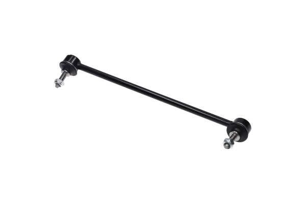 Kavo Parts SLS-10068 Link/Coupling Rod, stabiliser bar