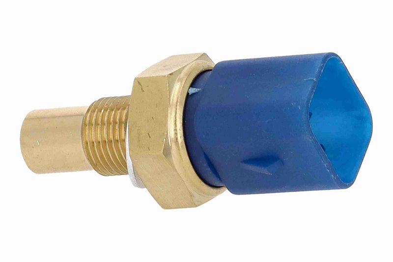 VEMO V42-72-0032 Sensor, coolant temperature