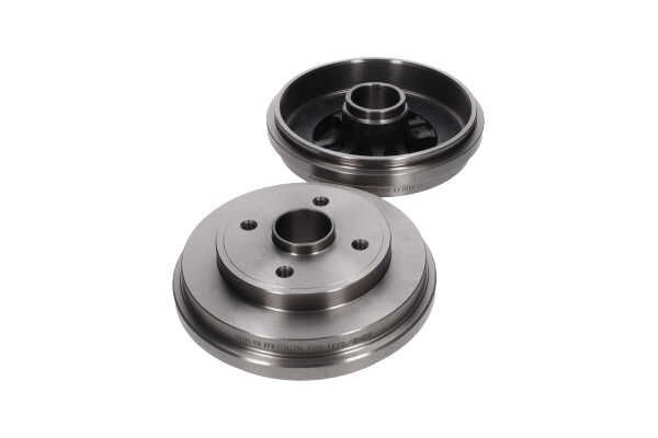 Kavo Parts BD-8868 Brake Drum
