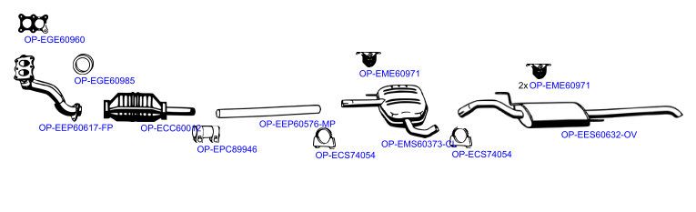 OP-EXSVW727_20260529081456.JPG