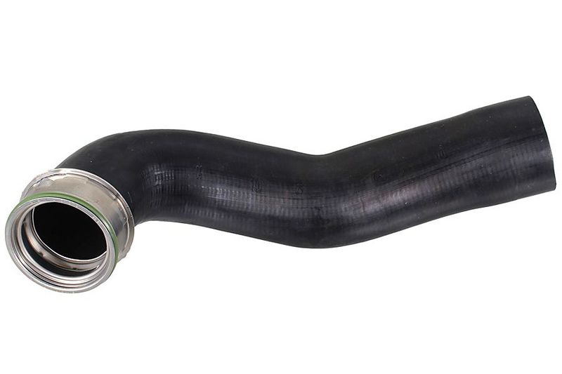 METZGER AUTOTEILE 2401351 Charge Air Hose