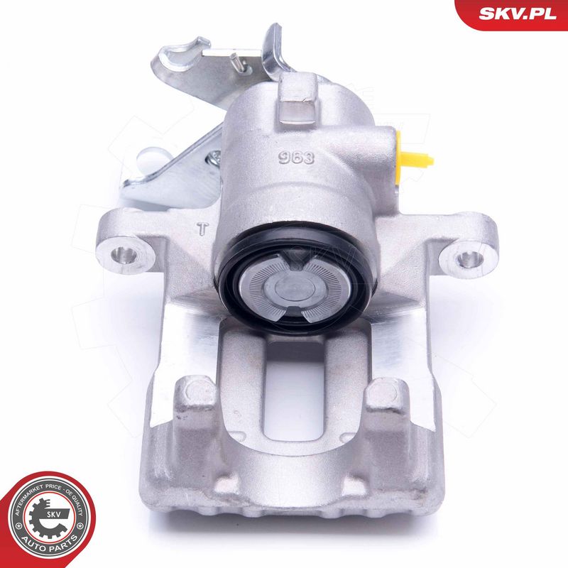 Pidurisadul, ESEN SKV 45SKV114