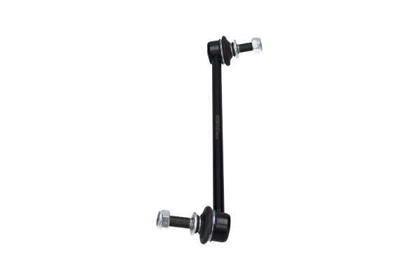 Kavo Parts SLS-10426 Link/Coupling Rod, stabiliser bar