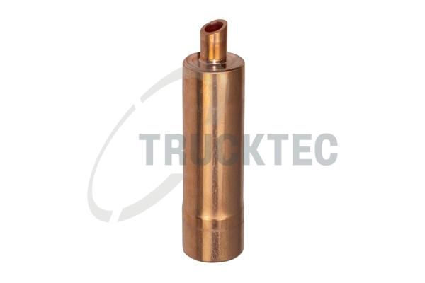 TRUCKTEC AUTOMOTIVE 03.13.061 - Repair Kit, injector holder