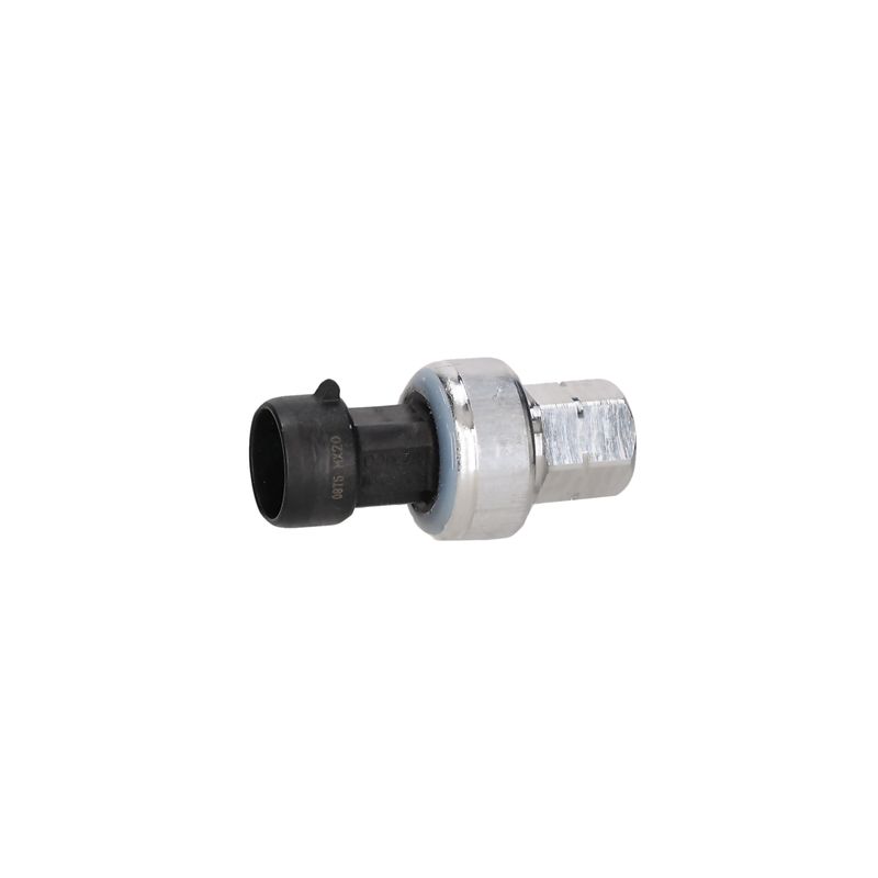 NISSENS 301129 Pressure Switch, air conditioning