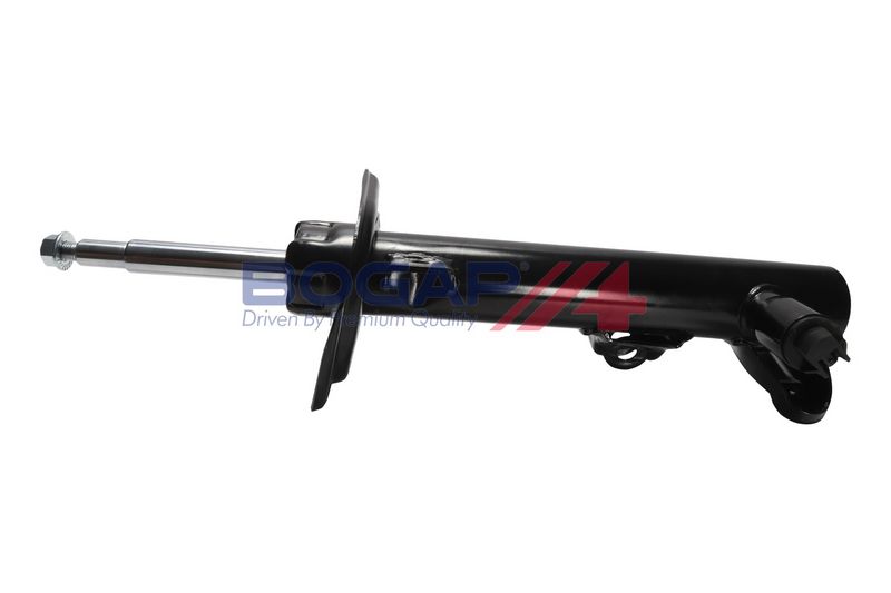 OEM код товара: A2043230900