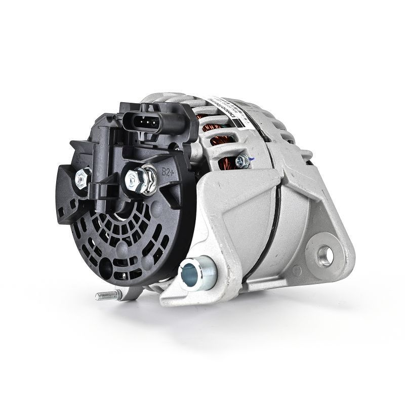 generátor SAL92040-12B1