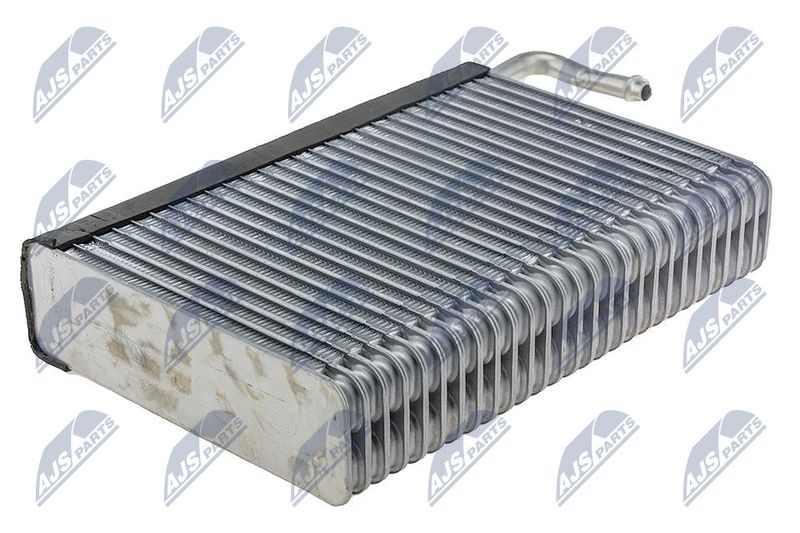 NTY CCH-LR-001 Evaporator, air conditioning