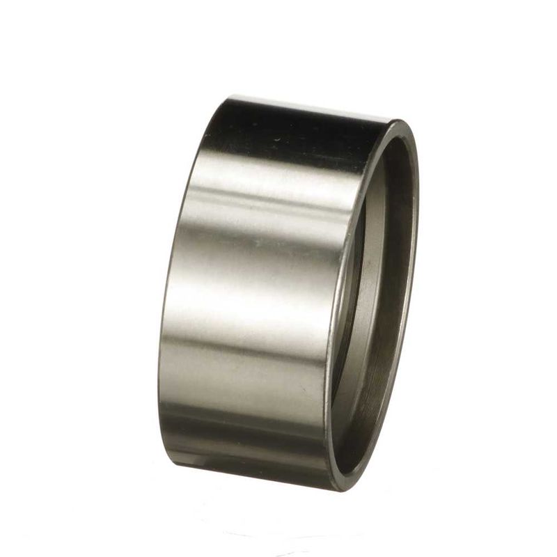 GATES T42027 Deflection/Guide Pulley, timing belt