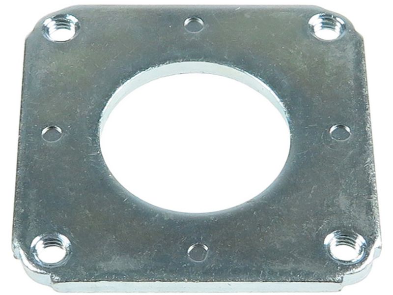 Remondikomplekt, generaator, AS-PL ARS9054(BULK)
