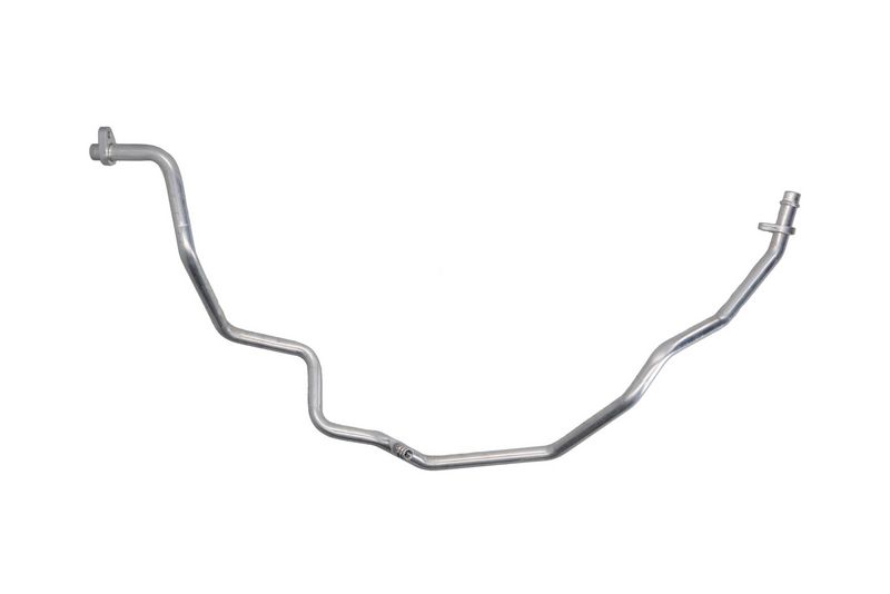 Kõrgsurvetorustik,...