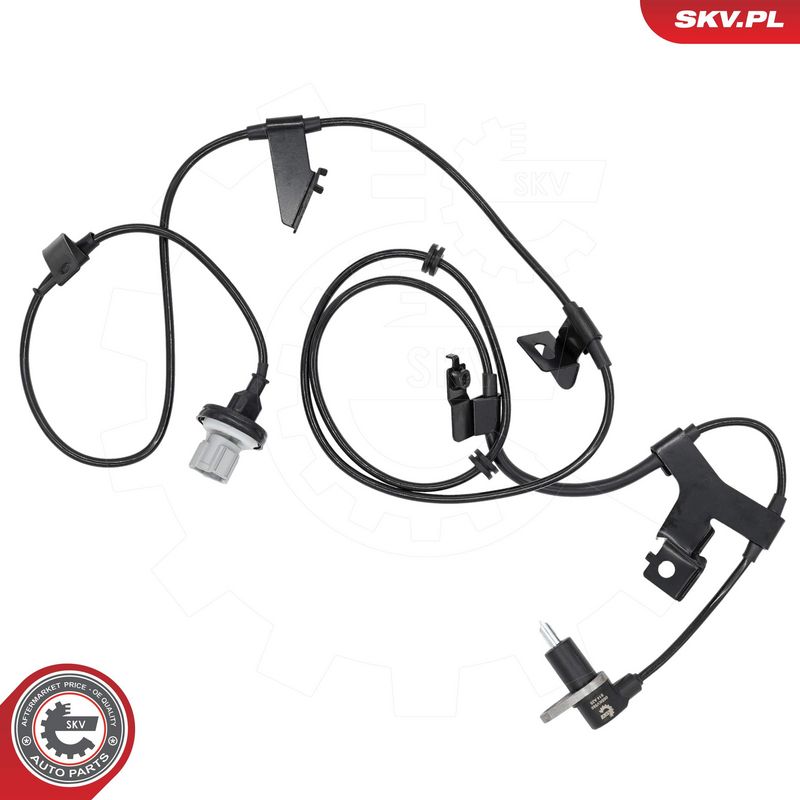 Andur, rattapöörete arv,...