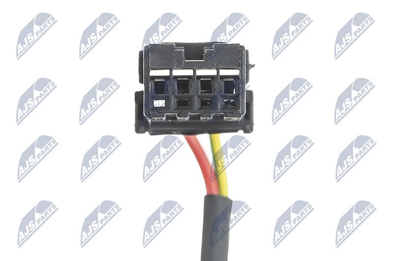 Turvapadja lint, turvapadi, NTY EAS-CH-016