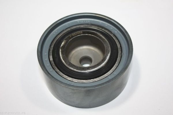 AUTOMEGA 210147510 - Deflection Pulley/Guide Pulley, timing belt
